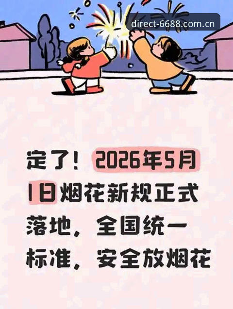 体育客户端行业准入新规落地：6688体育平台专属安全通道引发关注