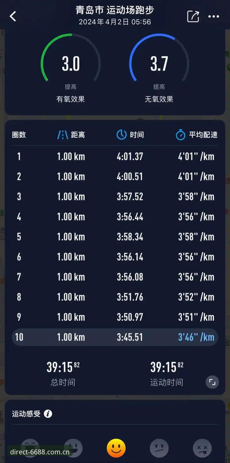 6688体育平台线上登录入口详解：一站式安全验证通道指南