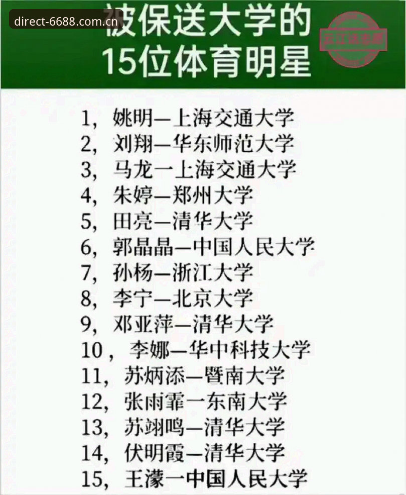 6688体育平台安全验证通道深度评测：从版本迭代到登录体验的全方位技术分析