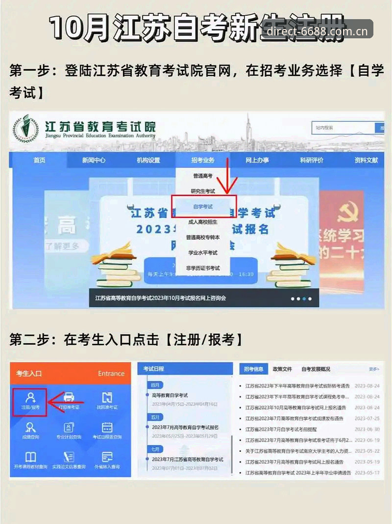 6688体育平台注册地址教程：从入门到安全验证的完整指南