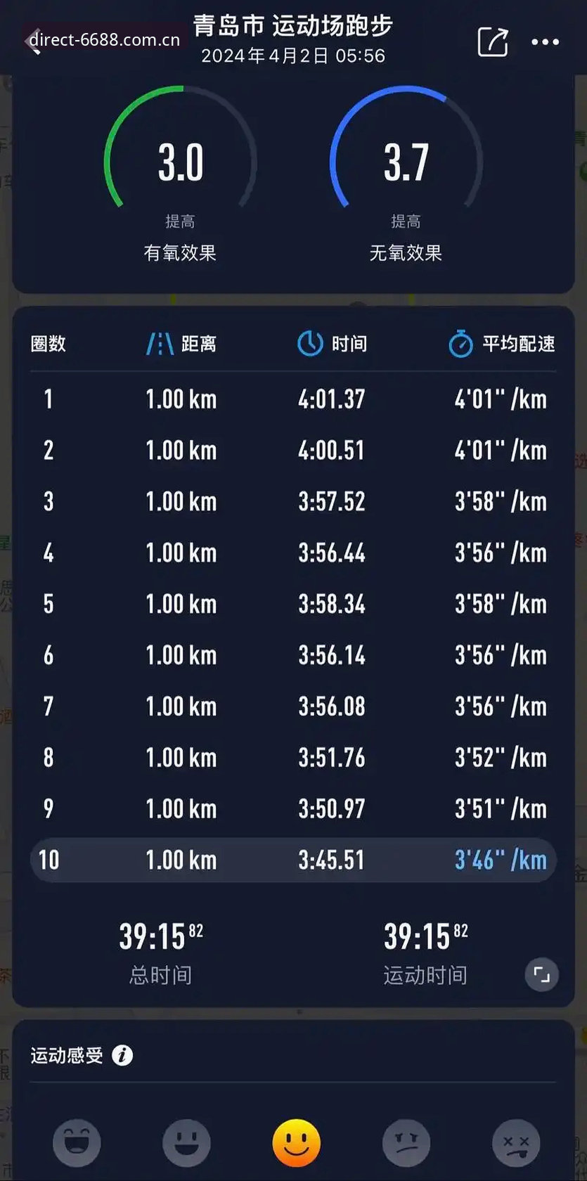 体育电脑版体验迭代深度分析：6688体育平台登录入口与安全验证通道的全面解读