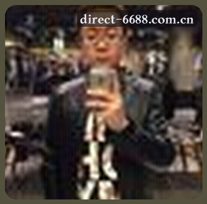 吴婷
